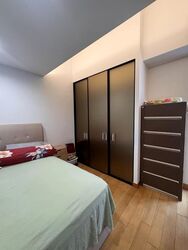 Luxus Hills (ph 7) (D28), Terrace #635198881